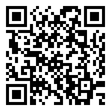 https://qikai.lcgt.cn/qrcode.html?id=1510